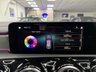 USED 2023 23 MERCEDES-BENZ CLA 1.3 CLA180 AMG Line Night Edition (Premium Plus) Coupe 4dr Petrol 7G-DCT Euro 6 (s/s) (136 ps) 