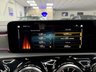USED 2023 23 MERCEDES-BENZ CLA 1.3 CLA180 AMG Line Night Edition (Premium Plus) Coupe 4dr Petrol 7G-DCT Euro 6 (s/s) (136 ps) 