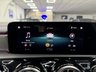USED 2023 23 MERCEDES-BENZ CLA 1.3 CLA180 AMG Line Night Edition (Premium Plus) Coupe 4dr Petrol 7G-DCT Euro 6 (s/s) (136 ps) 