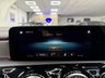 USED 2023 23 MERCEDES-BENZ CLA 1.3 CLA180 AMG Line Night Edition (Premium Plus) Coupe 4dr Petrol 7G-DCT Euro 6 (s/s) (136 ps) 