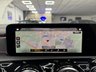 USED 2023 23 MERCEDES-BENZ CLA 1.3 CLA180 AMG Line Night Edition (Premium Plus) Coupe 4dr Petrol 7G-DCT Euro 6 (s/s) (136 ps) 