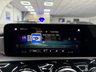 USED 2023 23 MERCEDES-BENZ CLA 1.3 CLA180 AMG Line Night Edition (Premium Plus) Coupe 4dr Petrol 7G-DCT Euro 6 (s/s) (136 ps) 