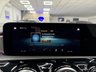 USED 2023 23 MERCEDES-BENZ CLA 1.3 CLA180 AMG Line Night Edition (Premium Plus) Coupe 4dr Petrol 7G-DCT Euro 6 (s/s) (136 ps) 