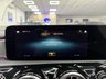 USED 2023 23 MERCEDES-BENZ CLA 1.3 CLA180 AMG Line Night Edition (Premium Plus) Coupe 4dr Petrol 7G-DCT Euro 6 (s/s) (136 ps) 