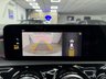 USED 2023 23 MERCEDES-BENZ CLA 1.3 CLA180 AMG Line Night Edition (Premium Plus) Coupe 4dr Petrol 7G-DCT Euro 6 (s/s) (136 ps) 