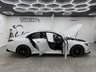 USED 2023 23 MERCEDES-BENZ CLA 1.3 CLA180 AMG Line Night Edition (Premium Plus) Coupe 4dr Petrol 7G-DCT Euro 6 (s/s) (136 ps) 