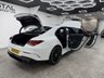 USED 2023 23 MERCEDES-BENZ CLA 1.3 CLA180 AMG Line Night Edition (Premium Plus) Coupe 4dr Petrol 7G-DCT Euro 6 (s/s) (136 ps) 