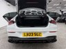 USED 2023 23 MERCEDES-BENZ CLA 1.3 CLA180 AMG Line Night Edition (Premium Plus) Coupe 4dr Petrol 7G-DCT Euro 6 (s/s) (136 ps) 