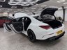 USED 2023 23 MERCEDES-BENZ CLA 1.3 CLA180 AMG Line Night Edition (Premium Plus) Coupe 4dr Petrol 7G-DCT Euro 6 (s/s) (136 ps) 