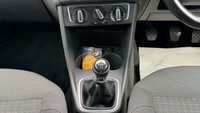 USED 2014 64 VOLKSWAGEN POLO 1.2 TSI BlueMotion Tech SE Hatchback 5dr Petrol Manual Euro 6 (s/s) (90 ps) , ROAD TAX &pound;20, HPI CLR, LONG MOT
