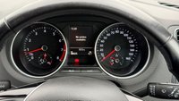 USED 2014 64 VOLKSWAGEN POLO 1.2 TSI BlueMotion Tech SE Hatchback 5dr Petrol Manual Euro 6 (s/s) (90 ps) , ROAD TAX &pound;20, HPI CLR, LONG MOT