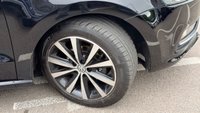 USED 2014 64 VOLKSWAGEN POLO 1.2 TSI BlueMotion Tech SE Hatchback 5dr Petrol Manual Euro 6 (s/s) (90 ps) , ROAD TAX &pound;20, HPI CLR, LONG MOT