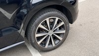 USED 2014 64 VOLKSWAGEN POLO 1.2 TSI BlueMotion Tech SE Hatchback 5dr Petrol Manual Euro 6 (s/s) (90 ps) , ROAD TAX &pound;20, HPI CLR, LONG MOT