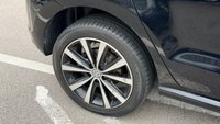 USED 2014 64 VOLKSWAGEN POLO 1.2 TSI BlueMotion Tech SE Hatchback 5dr Petrol Manual Euro 6 (s/s) (90 ps) , ROAD TAX &pound;20, HPI CLR, LONG MOT