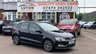 USED 2014 64 VOLKSWAGEN POLO 1.2 TSI BlueMotion Tech SE Hatchback 5dr Petrol Manual Euro 6 (s/s) (90 ps) , ROAD TAX &pound;20, HPI CLR, LONG MOT