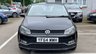 USED 2014 64 VOLKSWAGEN POLO 1.2 TSI BlueMotion Tech SE Hatchback 5dr Petrol Manual Euro 6 (s/s) (90 ps) , ROAD TAX &pound;20, HPI CLR, LONG MOT