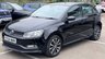 USED 2014 64 VOLKSWAGEN POLO 1.2 TSI BlueMotion Tech SE Hatchback 5dr Petrol Manual Euro 6 (s/s) (90 ps) , ROAD TAX &pound;20, HPI CLR, LONG MOT