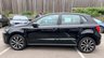 USED 2014 64 VOLKSWAGEN POLO 1.2 TSI BlueMotion Tech SE Hatchback 5dr Petrol Manual Euro 6 (s/s) (90 ps) , ROAD TAX &pound;20, HPI CLR, LONG MOT