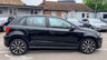 USED 2014 64 VOLKSWAGEN POLO 1.2 TSI BlueMotion Tech SE Hatchback 5dr Petrol Manual Euro 6 (s/s) (90 ps) , ROAD TAX &pound;20, HPI CLR, LONG MOT