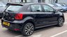 USED 2014 64 VOLKSWAGEN POLO 1.2 TSI BlueMotion Tech SE Hatchback 5dr Petrol Manual Euro 6 (s/s) (90 ps) , ROAD TAX &pound;20, HPI CLR, LONG MOT