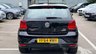 USED 2014 64 VOLKSWAGEN POLO 1.2 TSI BlueMotion Tech SE Hatchback 5dr Petrol Manual Euro 6 (s/s) (90 ps) , ROAD TAX &pound;20, HPI CLR, LONG MOT