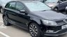 USED 2014 64 VOLKSWAGEN POLO 1.2 TSI BlueMotion Tech SE Hatchback 5dr Petrol Manual Euro 6 (s/s) (90 ps) , ROAD TAX &pound;20, HPI CLR, LONG MOT