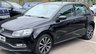 USED 2014 64 VOLKSWAGEN POLO 1.2 TSI BlueMotion Tech SE Hatchback 5dr Petrol Manual Euro 6 (s/s) (90 ps) , ROAD TAX &pound;20, HPI CLR, LONG MOT