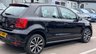 USED 2014 64 VOLKSWAGEN POLO 1.2 TSI BlueMotion Tech SE Hatchback 5dr Petrol Manual Euro 6 (s/s) (90 ps) , ROAD TAX &pound;20, HPI CLR, LONG MOT