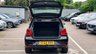 USED 2014 64 VOLKSWAGEN POLO 1.2 TSI BlueMotion Tech SE Hatchback 5dr Petrol Manual Euro 6 (s/s) (90 ps) , ROAD TAX &pound;20, HPI CLR, LONG MOT