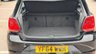 USED 2014 64 VOLKSWAGEN POLO 1.2 TSI BlueMotion Tech SE Hatchback 5dr Petrol Manual Euro 6 (s/s) (90 ps) , ROAD TAX &pound;20, HPI CLR, LONG MOT