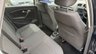 USED 2014 64 VOLKSWAGEN POLO 1.2 TSI BlueMotion Tech SE Hatchback 5dr Petrol Manual Euro 6 (s/s) (90 ps) , ROAD TAX &pound;20, HPI CLR, LONG MOT