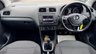 USED 2014 64 VOLKSWAGEN POLO 1.2 TSI BlueMotion Tech SE Hatchback 5dr Petrol Manual Euro 6 (s/s) (90 ps) , ROAD TAX &pound;20, HPI CLR, LONG MOT