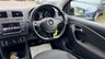 USED 2014 64 VOLKSWAGEN POLO 1.2 TSI BlueMotion Tech SE Hatchback 5dr Petrol Manual Euro 6 (s/s) (90 ps) , ROAD TAX &pound;20, HPI CLR, LONG MOT