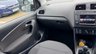 USED 2014 64 VOLKSWAGEN POLO 1.2 TSI BlueMotion Tech SE Hatchback 5dr Petrol Manual Euro 6 (s/s) (90 ps) , ROAD TAX &pound;20, HPI CLR, LONG MOT