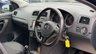 USED 2014 64 VOLKSWAGEN POLO 1.2 TSI BlueMotion Tech SE Hatchback 5dr Petrol Manual Euro 6 (s/s) (90 ps) , ROAD TAX &pound;20, HPI CLR, LONG MOT