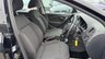 USED 2014 64 VOLKSWAGEN POLO 1.2 TSI BlueMotion Tech SE Hatchback 5dr Petrol Manual Euro 6 (s/s) (90 ps) , ROAD TAX &pound;20, HPI CLR, LONG MOT