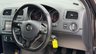 USED 2014 64 VOLKSWAGEN POLO 1.2 TSI BlueMotion Tech SE Hatchback 5dr Petrol Manual Euro 6 (s/s) (90 ps) , ROAD TAX &pound;20, HPI CLR, LONG MOT