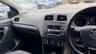 USED 2014 64 VOLKSWAGEN POLO 1.2 TSI BlueMotion Tech SE Hatchback 5dr Petrol Manual Euro 6 (s/s) (90 ps) , ROAD TAX &pound;20, HPI CLR, LONG MOT