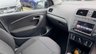 USED 2014 64 VOLKSWAGEN POLO 1.2 TSI BlueMotion Tech SE Hatchback 5dr Petrol Manual Euro 6 (s/s) (90 ps) , ROAD TAX &pound;20, HPI CLR, LONG MOT