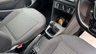 USED 2014 64 VOLKSWAGEN POLO 1.2 TSI BlueMotion Tech SE Hatchback 5dr Petrol Manual Euro 6 (s/s) (90 ps) , ROAD TAX &pound;20, HPI CLR, LONG MOT
