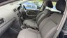 USED 2014 64 VOLKSWAGEN POLO 1.2 TSI BlueMotion Tech SE Hatchback 5dr Petrol Manual Euro 6 (s/s) (90 ps) , ROAD TAX &pound;20, HPI CLR, LONG MOT