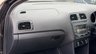 USED 2014 64 VOLKSWAGEN POLO 1.2 TSI BlueMotion Tech SE Hatchback 5dr Petrol Manual Euro 6 (s/s) (90 ps) , ROAD TAX &pound;20, HPI CLR, LONG MOT