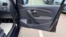 USED 2014 64 VOLKSWAGEN POLO 1.2 TSI BlueMotion Tech SE Hatchback 5dr Petrol Manual Euro 6 (s/s) (90 ps) , ROAD TAX &pound;20, HPI CLR, LONG MOT