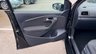 USED 2014 64 VOLKSWAGEN POLO 1.2 TSI BlueMotion Tech SE Hatchback 5dr Petrol Manual Euro 6 (s/s) (90 ps) , ROAD TAX &pound;20, HPI CLR, LONG MOT