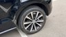 USED 2014 64 VOLKSWAGEN POLO 1.2 TSI BlueMotion Tech SE Hatchback 5dr Petrol Manual Euro 6 (s/s) (90 ps) , ROAD TAX &pound;20, HPI CLR, LONG MOT