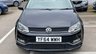 USED 2014 64 VOLKSWAGEN POLO 1.2 TSI BlueMotion Tech SE Hatchback 5dr Petrol Manual Euro 6 (s/s) (90 ps) , ROAD TAX &pound;20, HPI CLR, LONG MOT