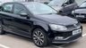 USED 2014 64 VOLKSWAGEN POLO 1.2 TSI BlueMotion Tech SE Hatchback 5dr Petrol Manual Euro 6 (s/s) (90 ps) , ROAD TAX &pound;20, HPI CLR, LONG MOT