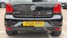 USED 2014 64 VOLKSWAGEN POLO 1.2 TSI BlueMotion Tech SE Hatchback 5dr Petrol Manual Euro 6 (s/s) (90 ps) , ROAD TAX &pound;20, HPI CLR, LONG MOT