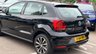 USED 2014 64 VOLKSWAGEN POLO 1.2 TSI BlueMotion Tech SE Hatchback 5dr Petrol Manual Euro 6 (s/s) (90 ps) , ROAD TAX &pound;20, HPI CLR, LONG MOT