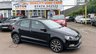 USED 2014 64 VOLKSWAGEN POLO 1.2 TSI BlueMotion Tech SE Hatchback 5dr Petrol Manual Euro 6 (s/s) (90 ps) , ROAD TAX &pound;20, HPI CLR, LONG MOT